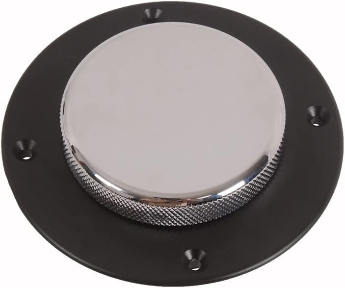 二輪車用タンクキャップ K100用 K75用 K1100用 オートバイ用 燃料